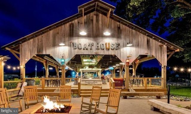 5931 FLOOD AVE, Deale, MD 20751