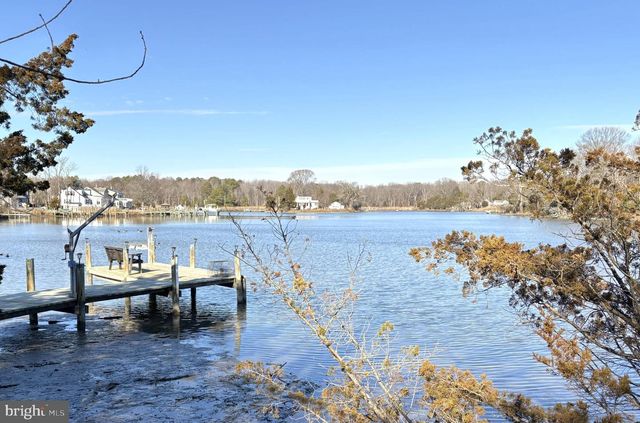 5931 FLOOD AVE, Deale, MD 20751