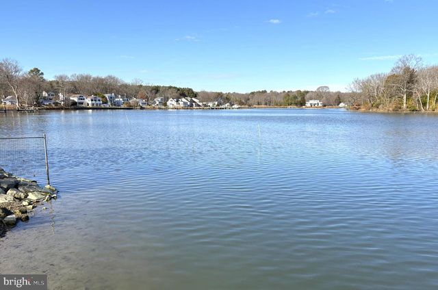 5931 FLOOD AVE, Deale, MD 20751