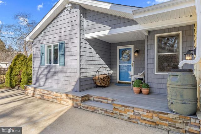 5931 FLOOD AVE, Deale, MD 20751