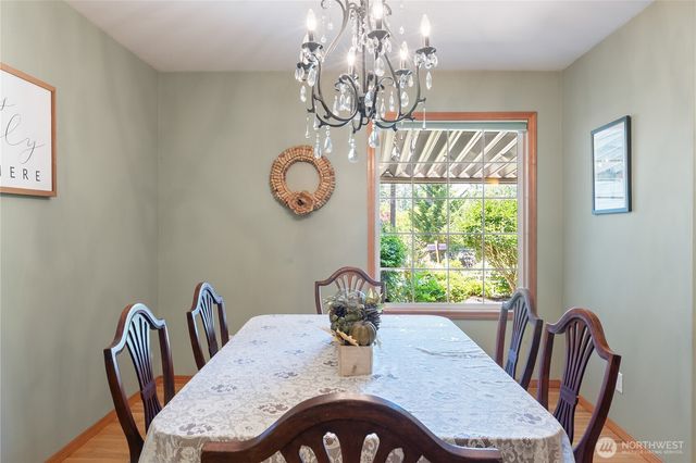 260 E Penzance Road, Shelton, WA 98584