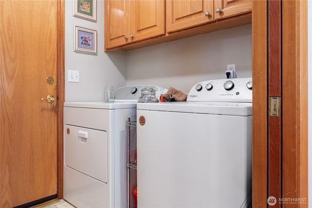 260 E Penzance Road, Shelton, WA 98584