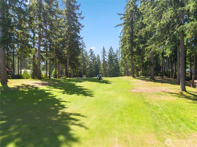 260 E Penzance Road, Shelton, WA 98584