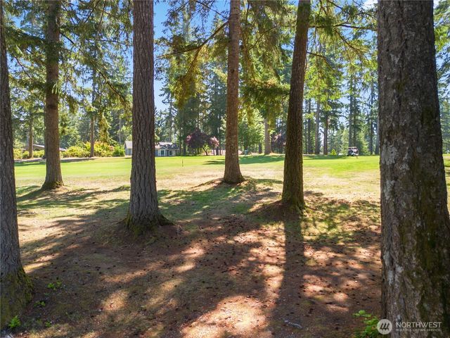 260 E Penzance Road, Shelton, WA 98584