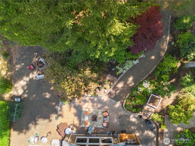 260 E Penzance Road, Shelton, WA 98584