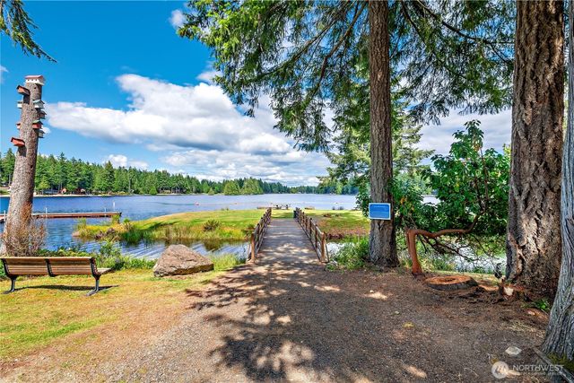260 E Penzance Road, Shelton, WA 98584