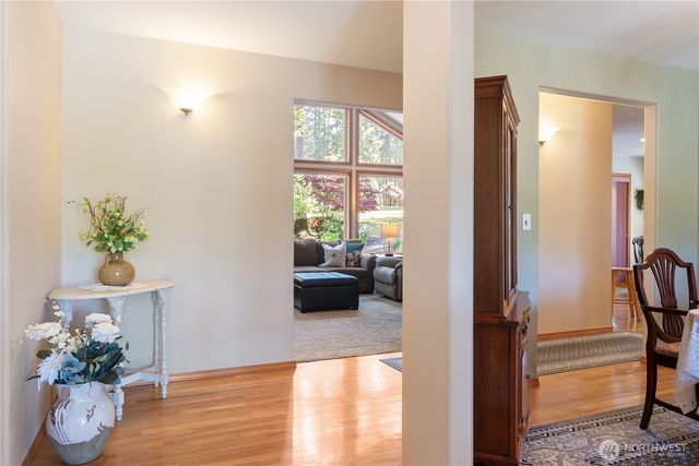 260 E Penzance Road, Shelton, WA 98584