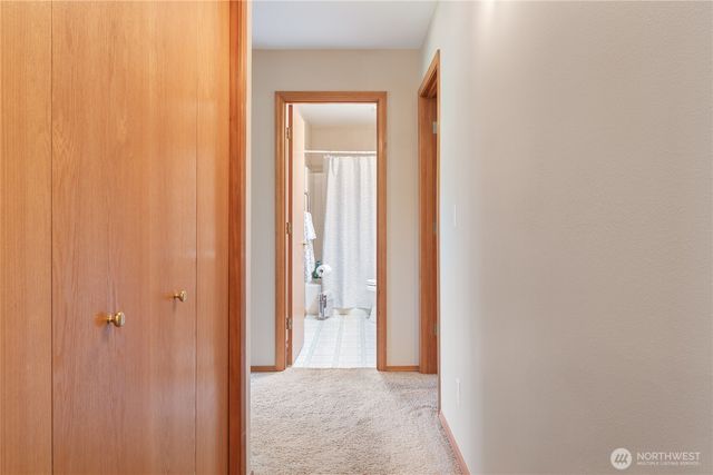 260 E Penzance Road, Shelton, WA 98584