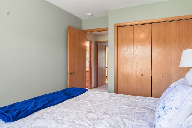 260 E Penzance Road, Shelton, WA 98584