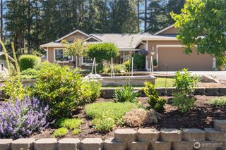 260 E Penzance Road, Shelton, WA 98584