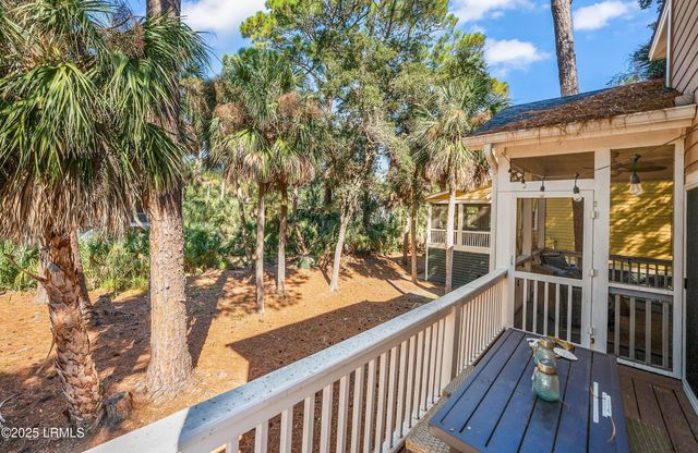 610 Porpoise Circle, St. Helena Island, SC 29920