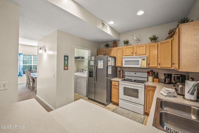 610 Porpoise Circle, St. Helena Island, SC 29920