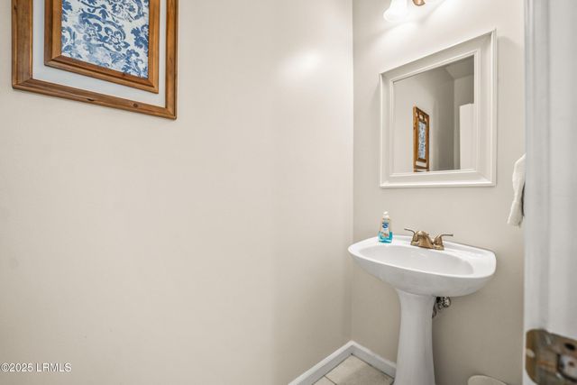 610 Porpoise Circle, St. Helena Island, SC 29920