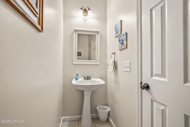 610 Porpoise Circle, St. Helena Island, SC 29920