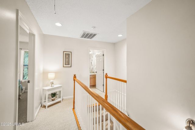 610 Porpoise Circle, St. Helena Island, SC 29920