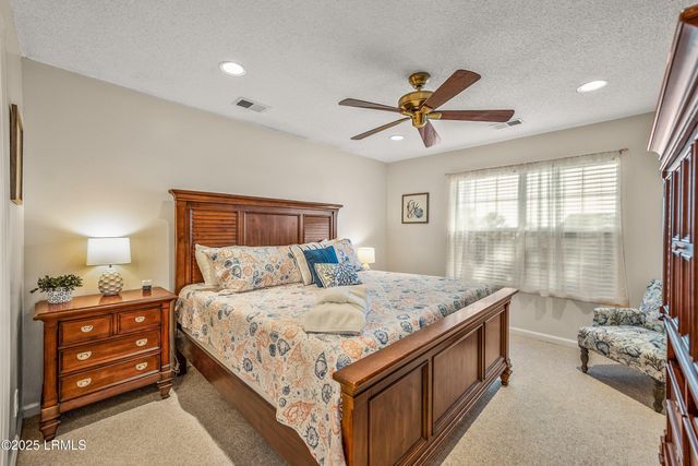 610 Porpoise Circle, St. Helena Island, SC 29920