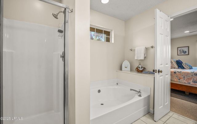 610 Porpoise Circle, St. Helena Island, SC 29920