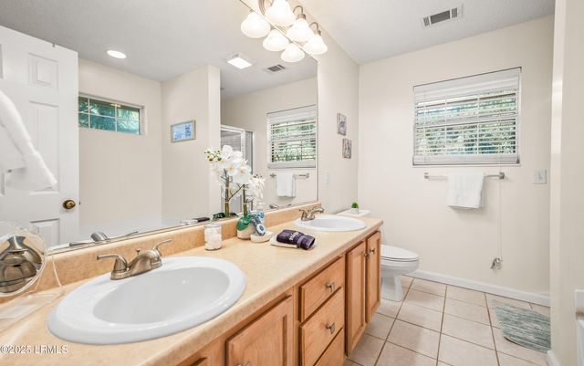 610 Porpoise Circle, St. Helena Island, SC 29920