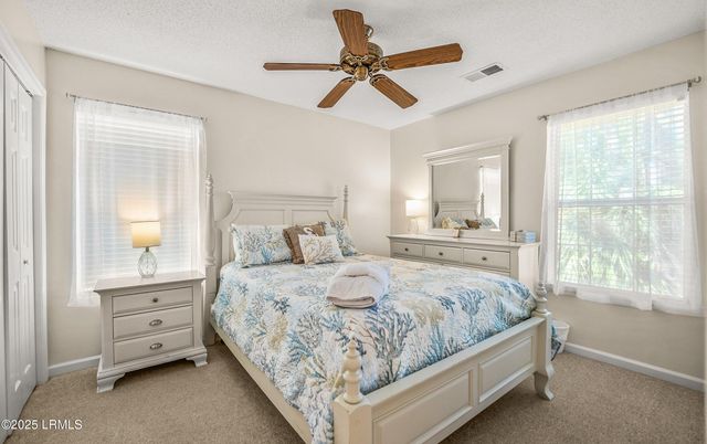 610 Porpoise Circle, St. Helena Island, SC 29920