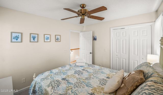 610 Porpoise Circle, St. Helena Island, SC 29920