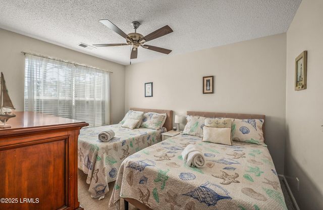 610 Porpoise Circle, St. Helena Island, SC 29920