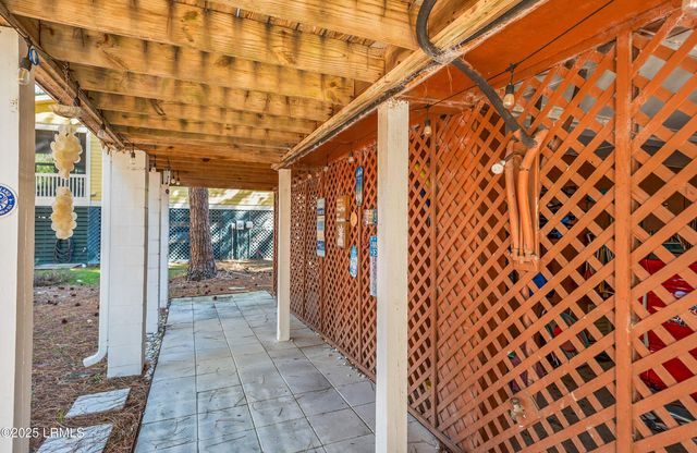 610 Porpoise Circle, St. Helena Island, SC 29920