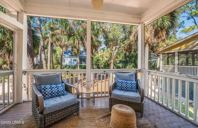 610 Porpoise Circle, St. Helena Island, SC 29920