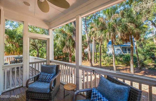610 Porpoise Circle, St. Helena Island, SC 29920