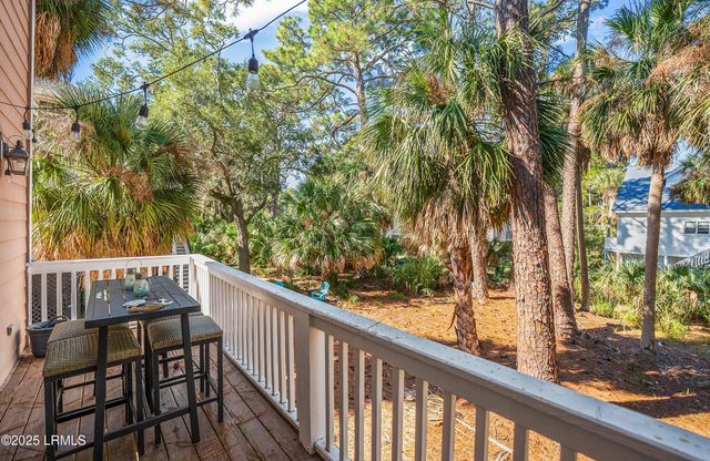610 Porpoise Circle, St. Helena Island, SC 29920