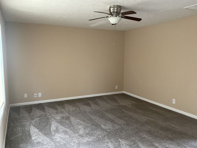 537 Patriot Park Ct Unit C And, Clarksville, TN 37042