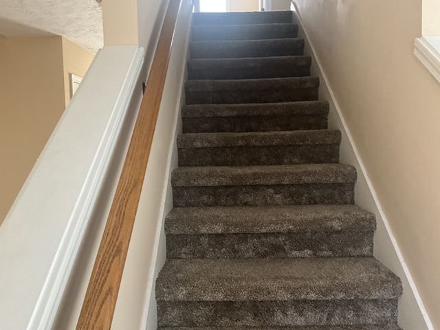 537 Patriot Park Ct Unit C And, Clarksville, TN 37042