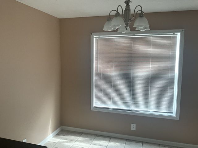 537 Patriot Park Ct Unit C And, Clarksville, TN 37042