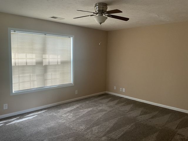 537 Patriot Park Ct Unit C And, Clarksville, TN 37042