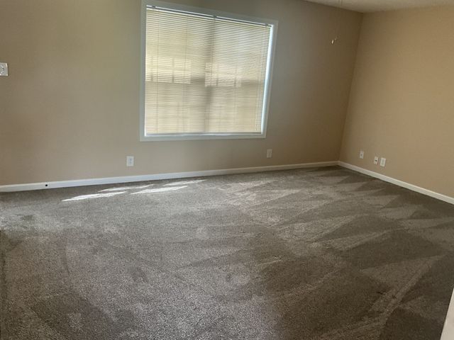 537 Patriot Park Ct Unit C And, Clarksville, TN 37042