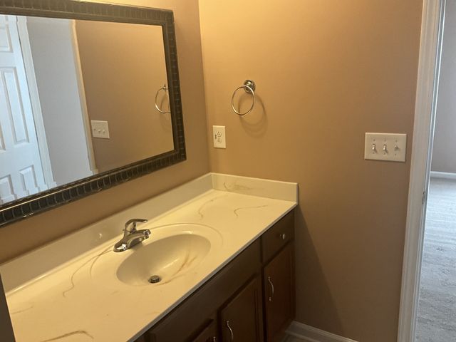 537 Patriot Park Ct Unit C And, Clarksville, TN 37042