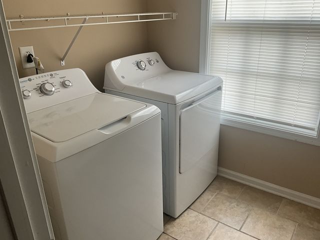 537 Patriot Park Ct Unit C And, Clarksville, TN 37042