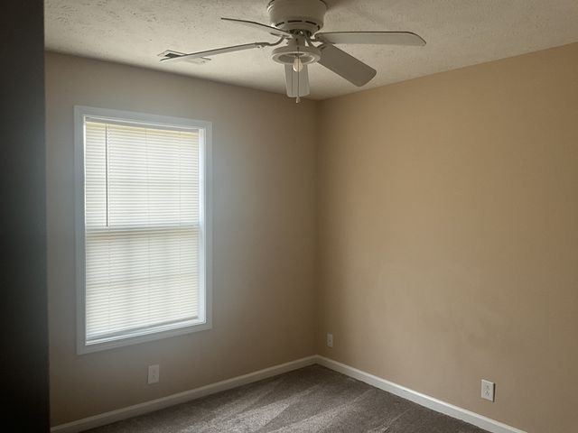 537 Patriot Park Ct Unit C And, Clarksville, TN 37042