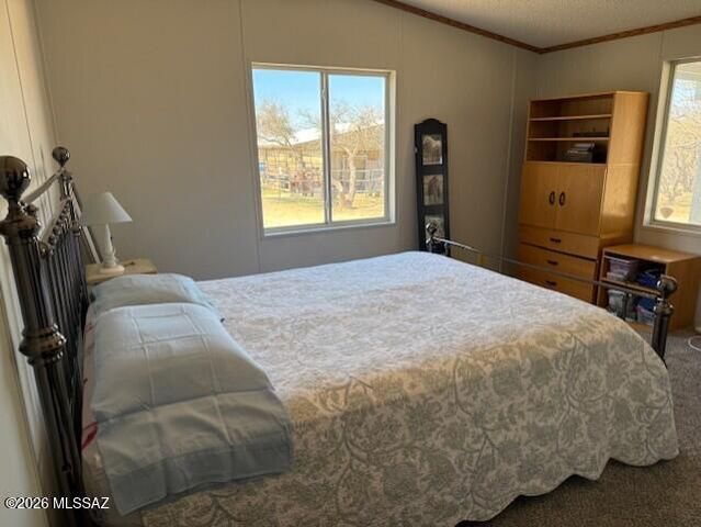 3023 W Clark Road, Benson, AZ 85602