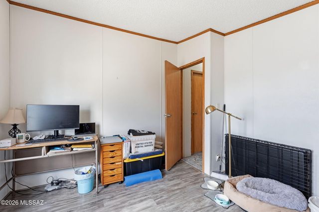 3023 W Clark Road, Benson, AZ 85602