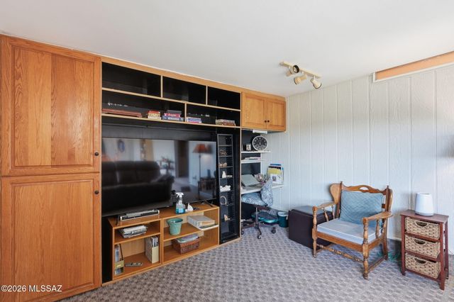 3023 W Clark Road, Benson, AZ 85602