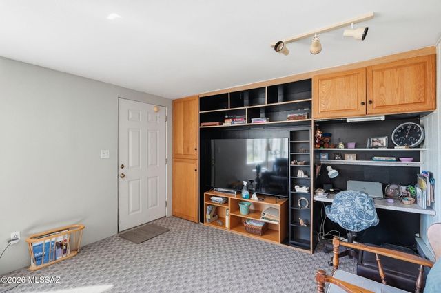 3023 W Clark Road, Benson, AZ 85602