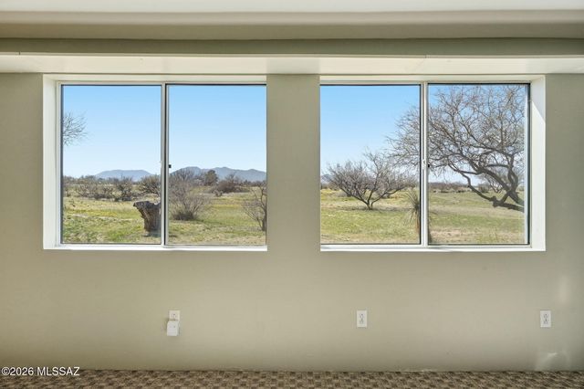 3023 W Clark Road, Benson, AZ 85602