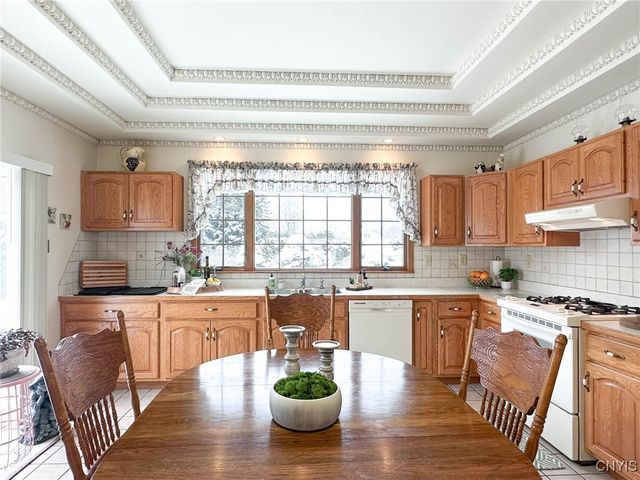 5621 Trenton Road, Deerfield, NY 13502