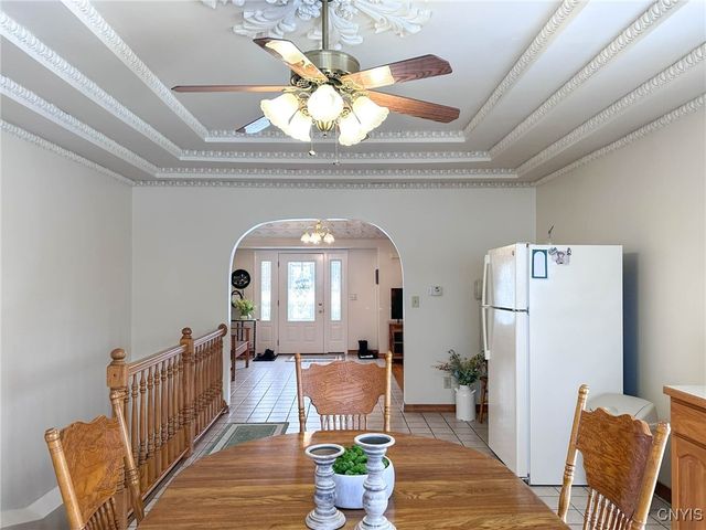 5621 Trenton Road, Deerfield, NY 13502