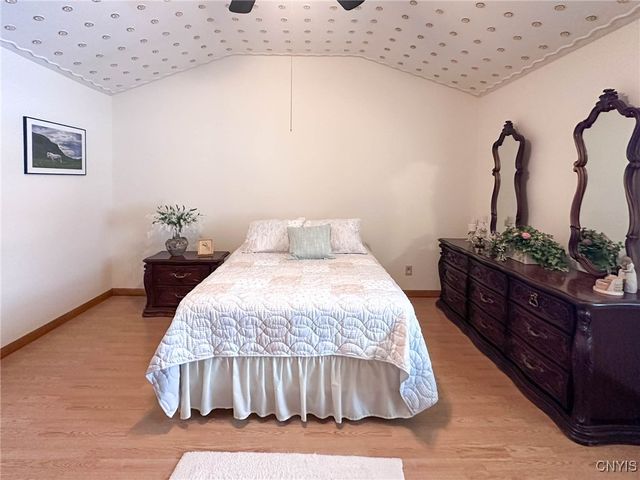 5621 Trenton Road, Deerfield, NY 13502