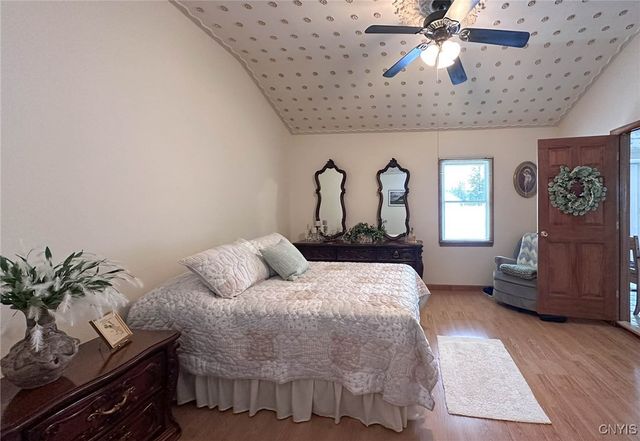 5621 Trenton Road, Deerfield, NY 13502