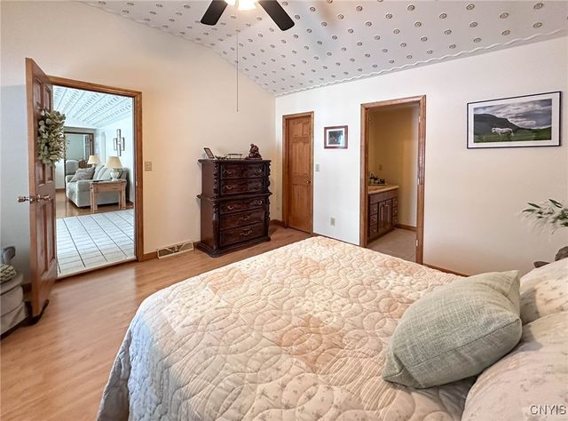 5621 Trenton Road, Deerfield, NY 13502