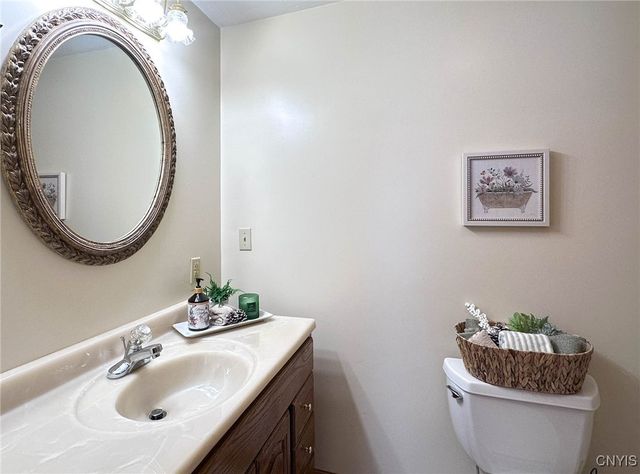 5621 Trenton Road, Deerfield, NY 13502