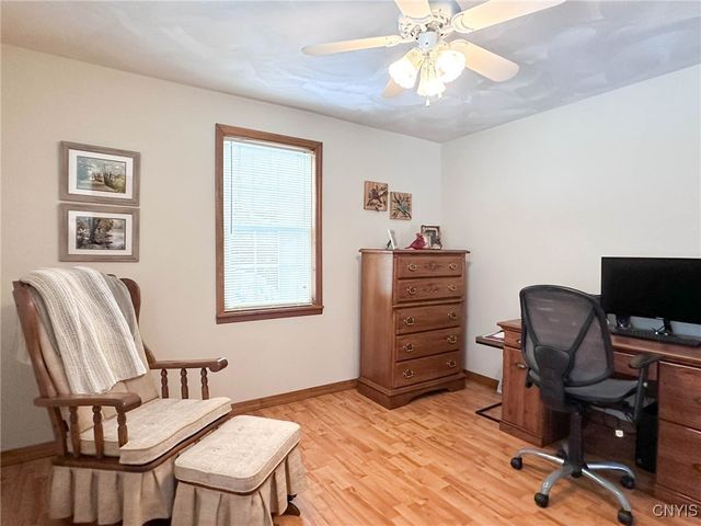 5621 Trenton Road, Deerfield, NY 13502