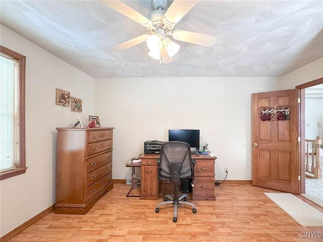 5621 Trenton Road, Deerfield, NY 13502